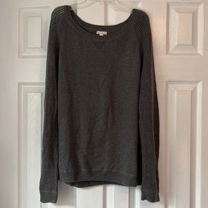 Gap Sweater